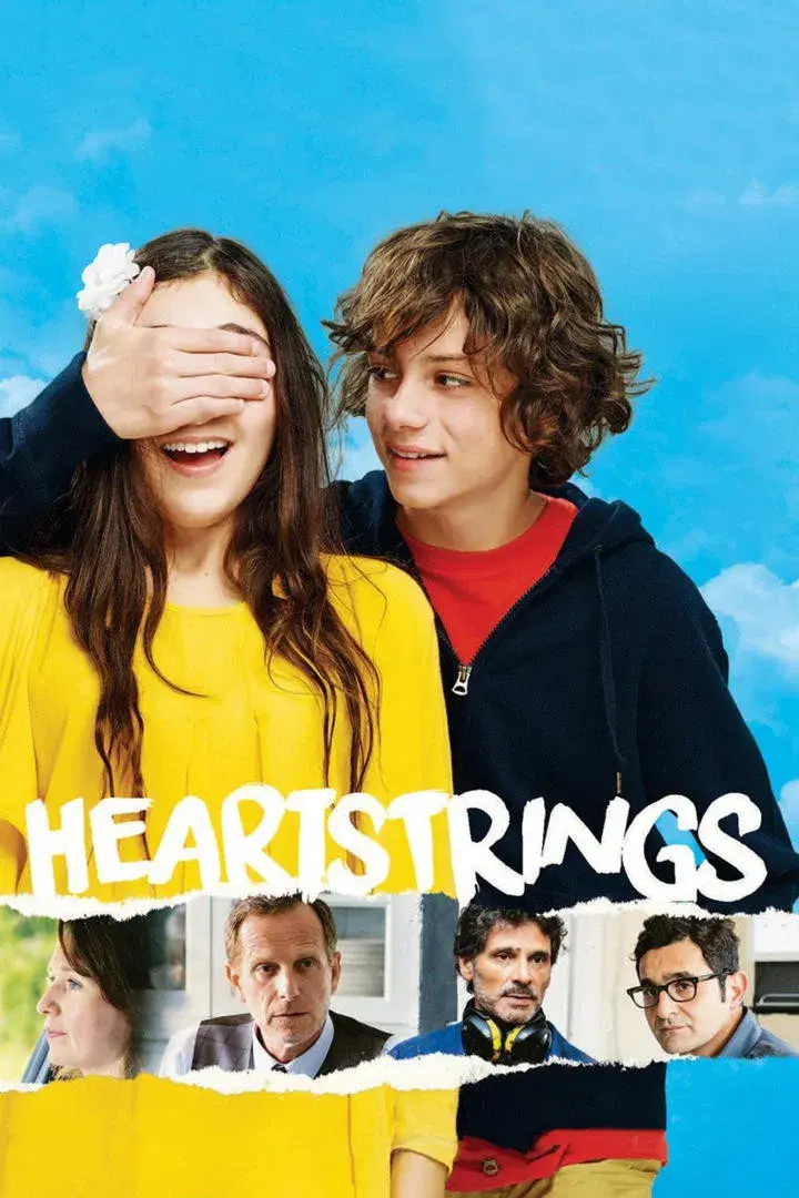 Heartstrings