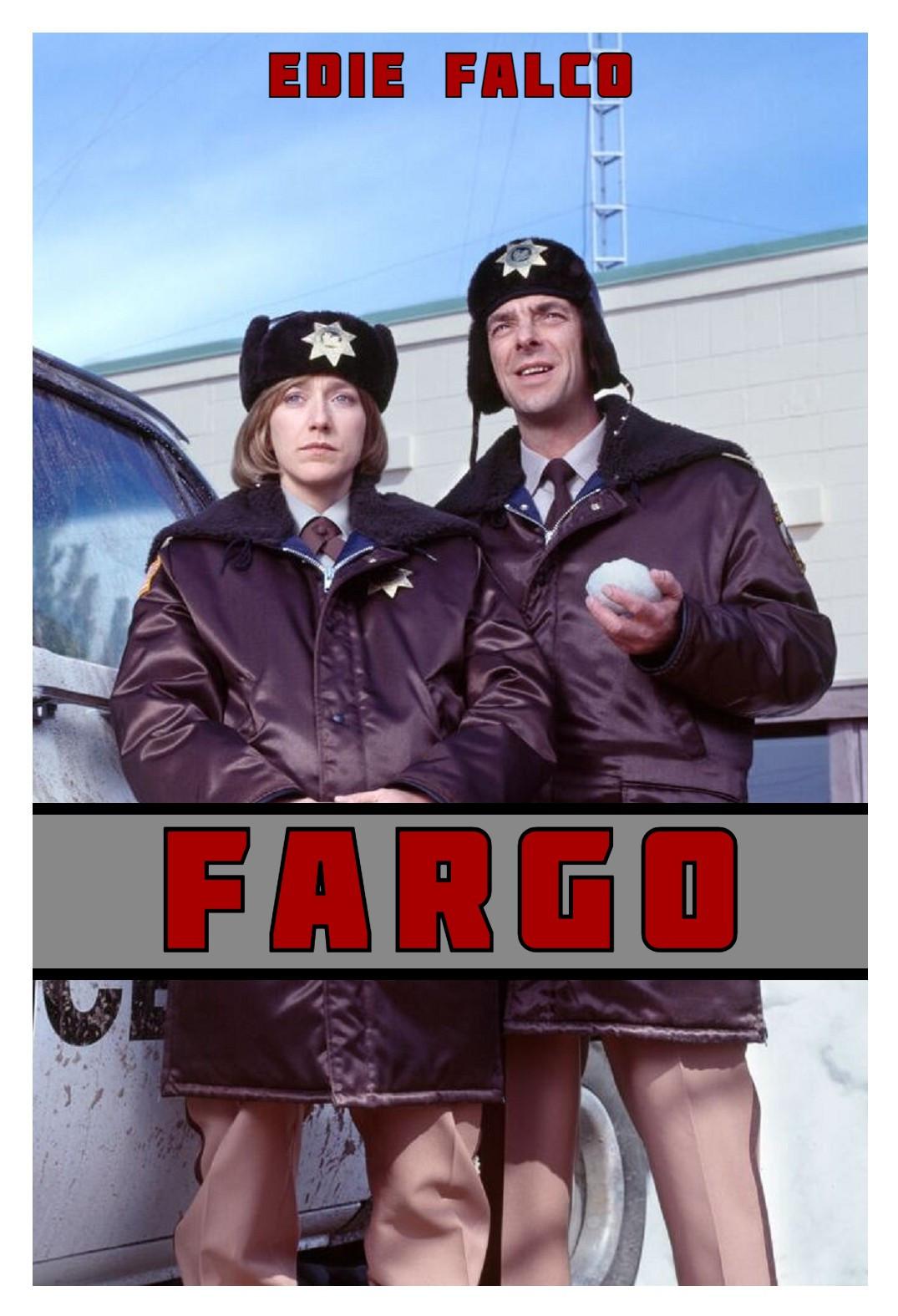 Fargo
