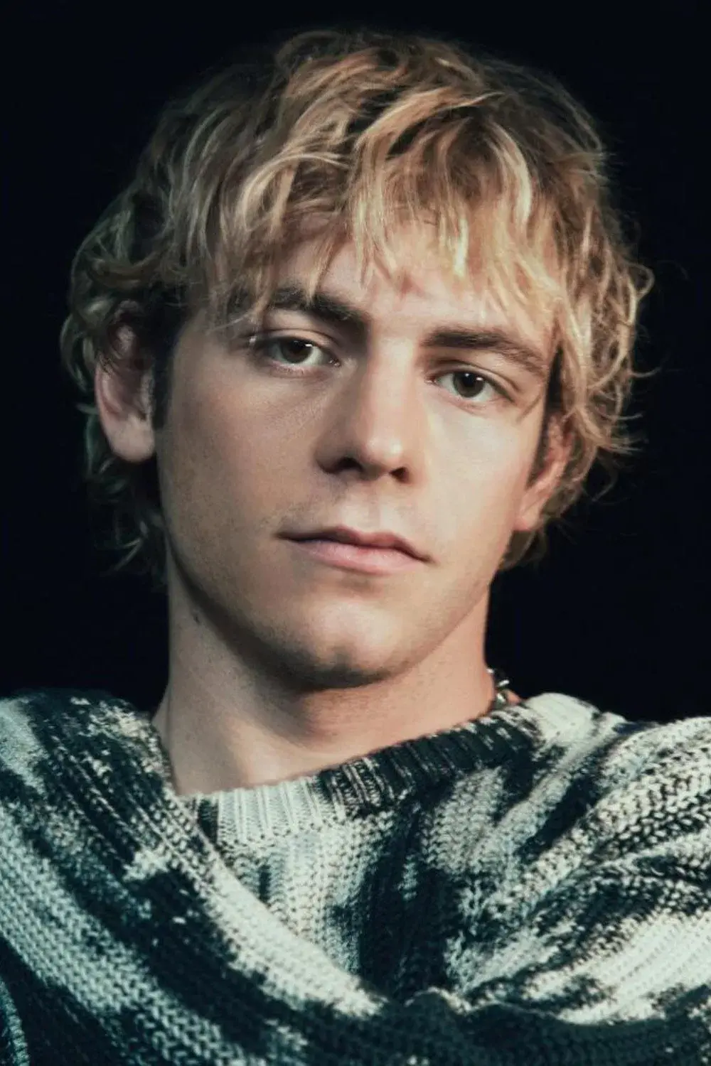 Ross Lynch
