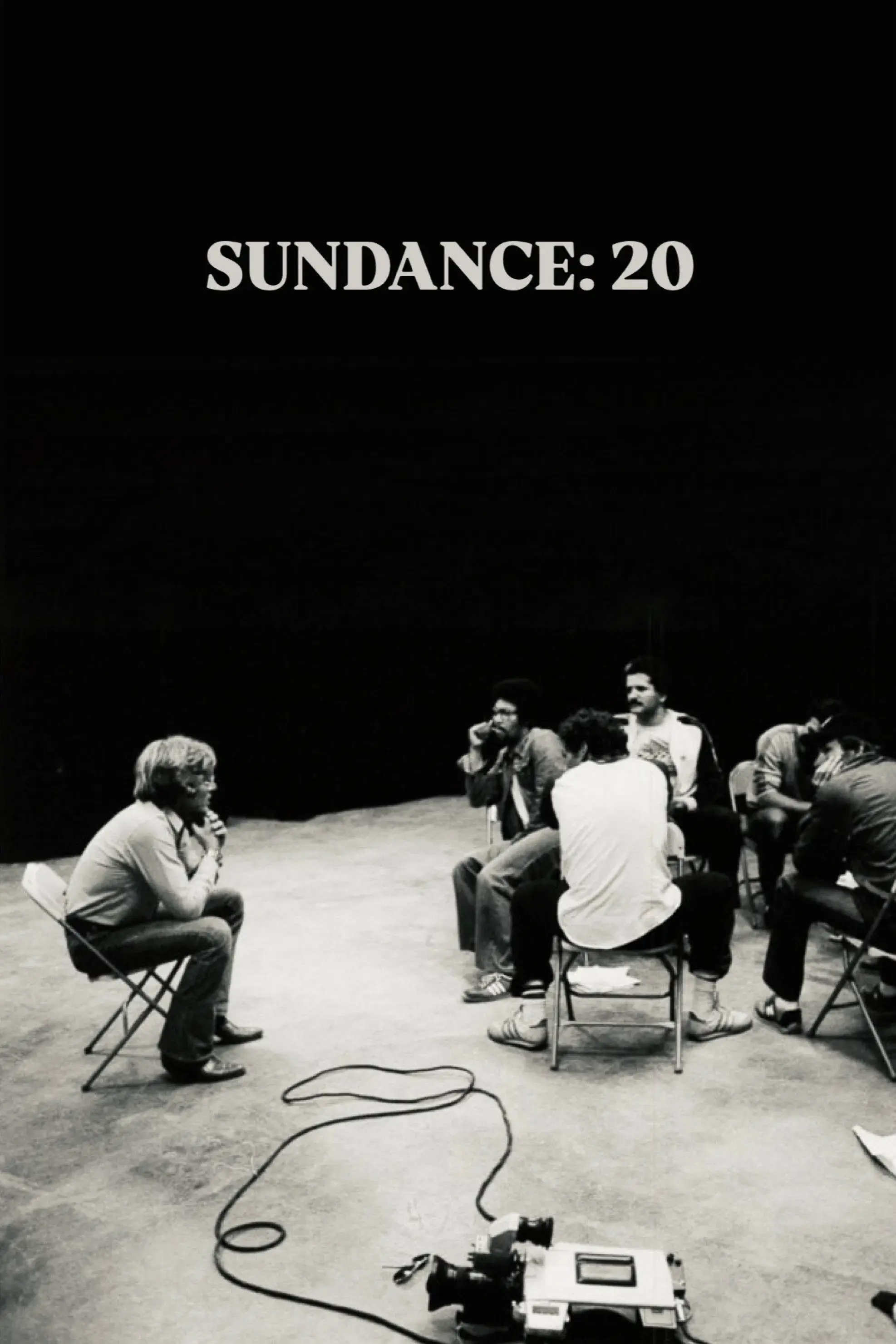 Sundance 20