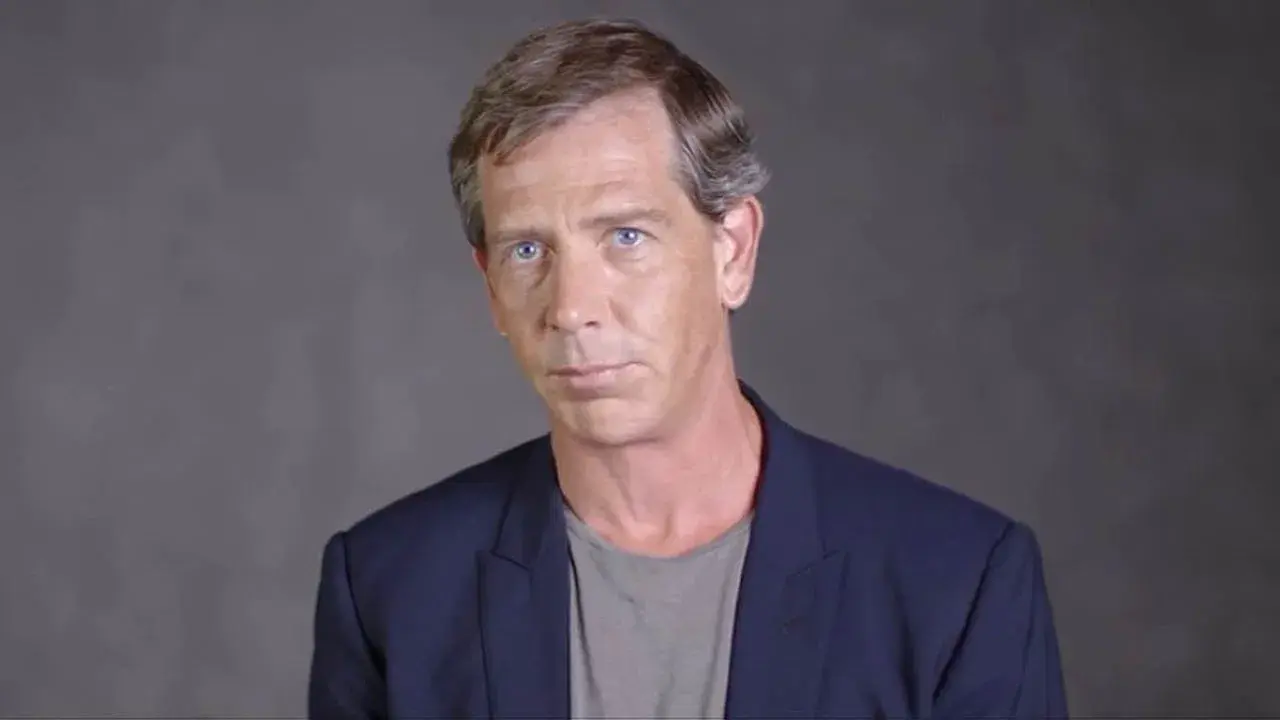 The Stories: The Making of 'Rogue One: A Star Wars Story'