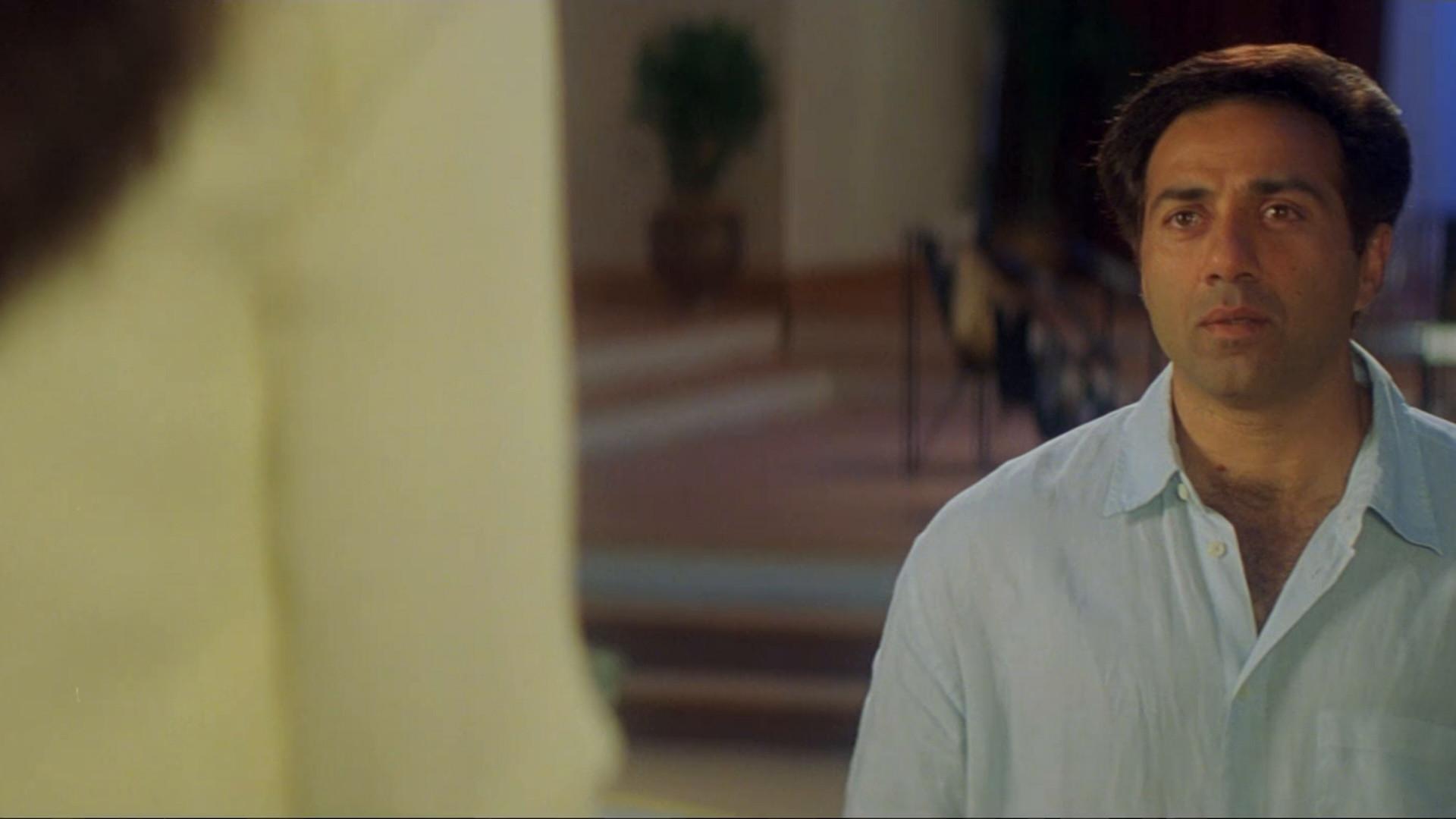 Karz: The Burden of Truth